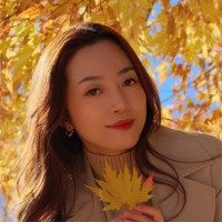 GLOVIS America, Inc. Employee Mia Ly's profile photo