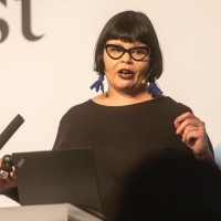 Aimée L. Email