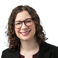 Stellus Capital Management, LLC Employee Ashton Bailey's profile photo