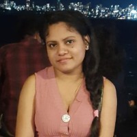 Manpower Solution Employee Manisha Meher's profile photo