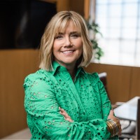 Synergy Care, Inc. Employee Jennifer Stephenson's profile photo