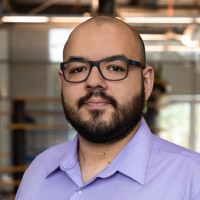Raul Figueroa Email & Phone Number