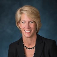 CaringWays Employee Kristi Morrow's profile photo