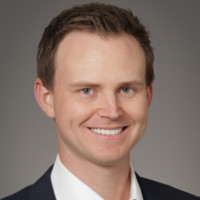 Plains All American Employee Greg Toth's profile photo