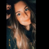 Peter J March Dds Employee Savanna Clark's profile photo