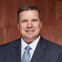 U. S. Postal Service Federal Credit Union Employee Steve Cimino's profile photo