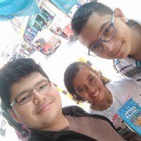 Geko Employee Jose Arturo Soto Calderon's profile photo