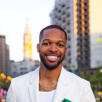 Isaiah Murray Email