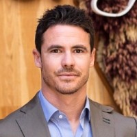 Hawkers Group Employee Emilio Lefort's profile photo