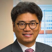 Willkie Farr & Gallagher LLP Employee Nan-I Chen's profile photo
