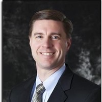 Jeff Gorsky Email & Phone Number