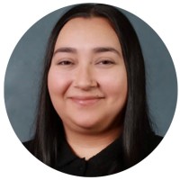 OnPoint Innovative Learning Environments Employee Jenna Valadez's profile photo