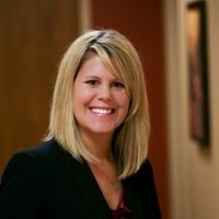 Laura Bowman Email & Phone Number