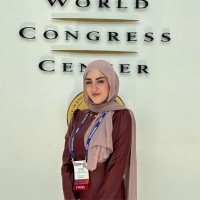 Tuleen Obeidat Email
