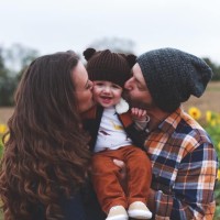 SomethingInked Employee Michael Dale's profile photo