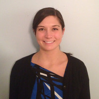 Metallus Inc. Employee Rachel Bryan's profile photo