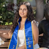 Operation Jump Start Employee Yairis Cruz's profile photo
