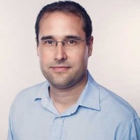 Štefan Kabátek Email