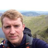 Andrew Campy Email