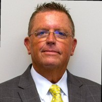 Schueler Group Employee Jeff Baumgardner's profile photo