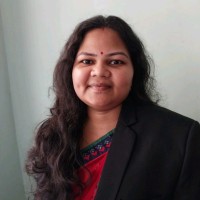 Sagarika Pradhan Email & Phone Number