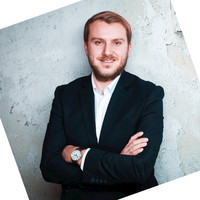 Christian Horstmann Email