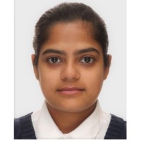Saranya K Email