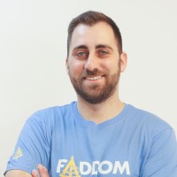 Jonathan Levine Email