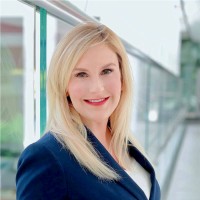 Teresa Schrader Email & Phone Number