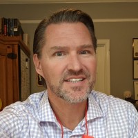 Ricky Higby Email & Phone Number