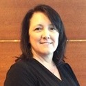 Ann Entenmann Email & Phone Number