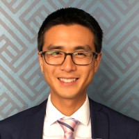 University of Houston Employee Loi Do's profile photo