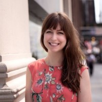 Nicole Barr Email & Phone Number
