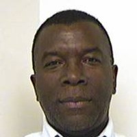 Bobby Barnes Email & Phone Number