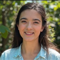 Morrison Healthcare Employee Danielle Farmer's profile photo