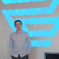Axel Jollis Email