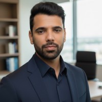 CartSys Software Ltda. Employee Jhonatan Oliveira's profile photo