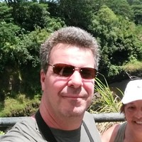 Penske Vehicle Services Employee Eric Rogowski's profile photo