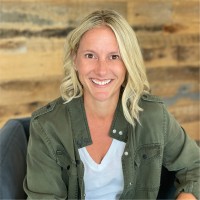 Van Metre Companies Employee Karen Emmons's profile photo