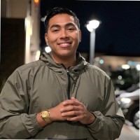 AAA Roofing and Waterproofing, LLC. Employee Daniel Garcia's profile photo
