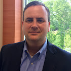 Gordon Food Service Employee Doug McBrayer's profile photo