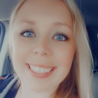 Megan Theisen Email & Phone Number