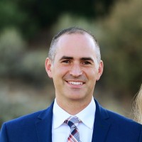 Pathology Services PC Employee Gregory Osmond's profile photo