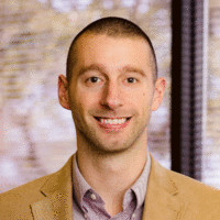 Command Commissioning, LLC Employee Mitchell Paulus's profile photo