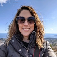 Rebecca Price Email & Phone Number