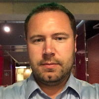 STEFANIK'S NEXT GENERATION CONTRACTING CO Employee Mike Surenda's profile photo