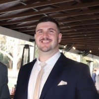 Michael Iantosca Email