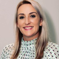 Chantal Volker Email & Phone Number