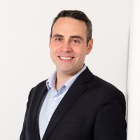 Numalliance Employee Jean-François Dussud's profile photo