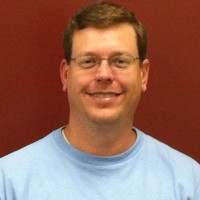 Brian Whitley Email & Phone Number